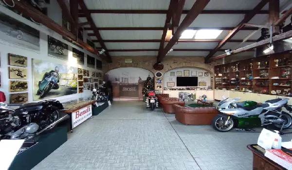 Man cave man cave garage man cave