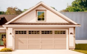 Clopay Garage Doors Best Choice for Style and Durability