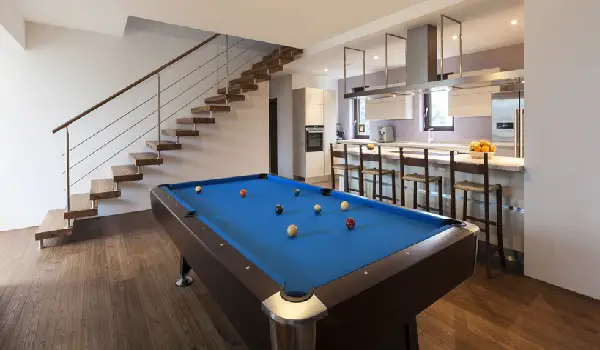 15 Garage Man Cave Ideas: Turning into the Ultimate Hangout