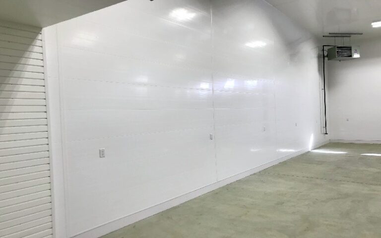 pvc wall panels for garage