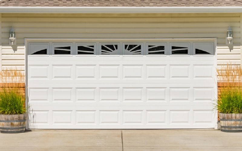 Affordable Garage Door Installation: Top 10 Tips From A Pro