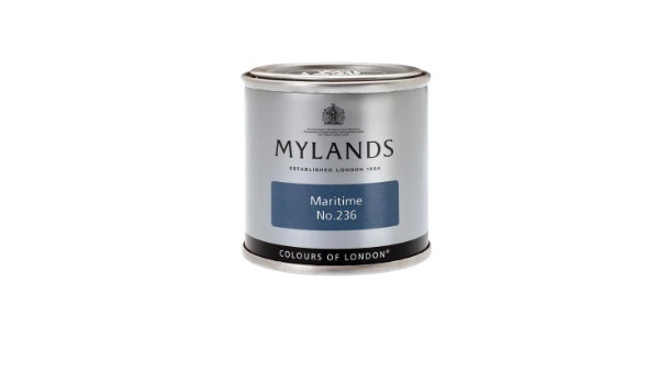 mylands paint