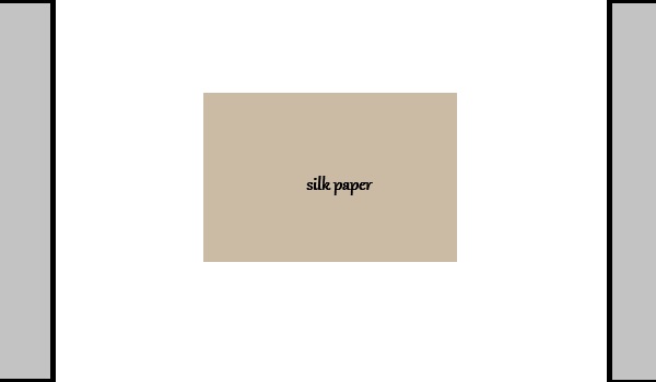 silk paper colors walls
