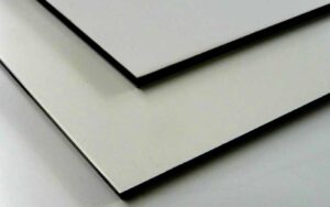 aluminum composite panels (acp)