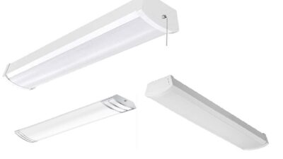 faithsail led wraparound wrap light