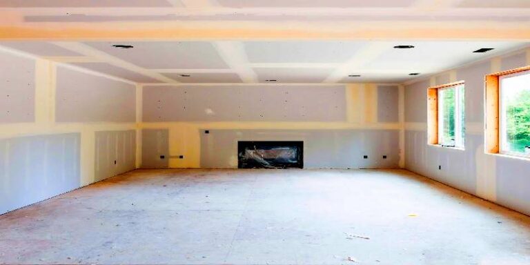 10 Garage Wall Protection Ideas Awesome and Creative