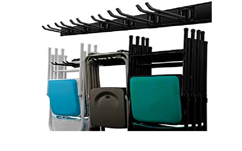 The 10 Best Garage Wall Hooks of 2023