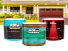 The Top 15 Best Behr Paint For Garage Walls