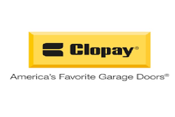 clopay garage doors 1