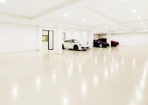Garage With Basement: Unleash the Hidden Potential of Garage