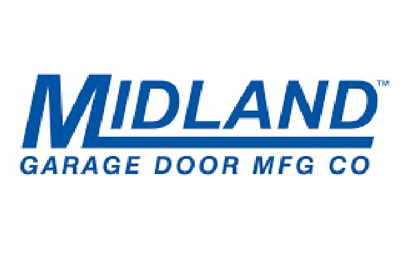 midland garage doors