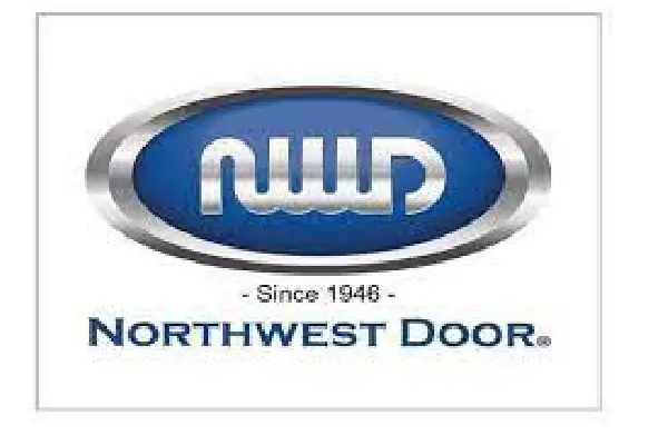 northwest garage doors