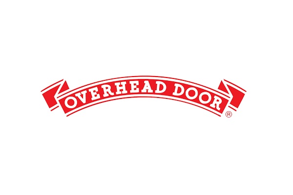 overhead garage doors