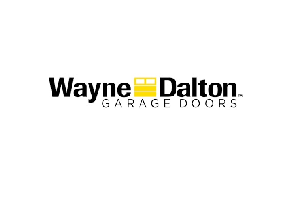 wayne dalton