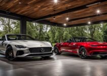 2 Car Garage Prices: Unlocking the Secrets Behind the Cost