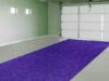 The Best Affordable Garage Carpets: Cheap and Chic