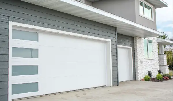 chi overhead garage door brand