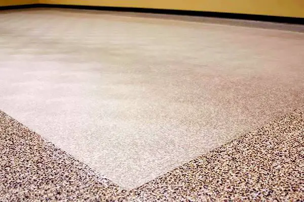 g-floor ribbed garage floor mat