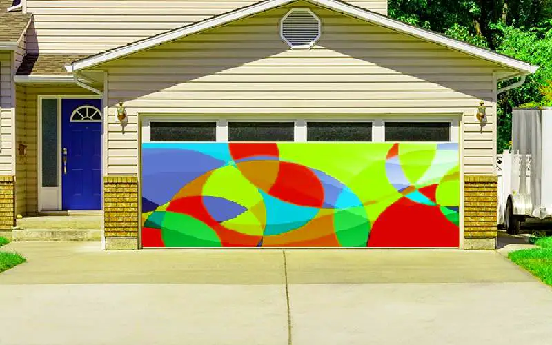 10 Best Garage Door Celebrations 2023