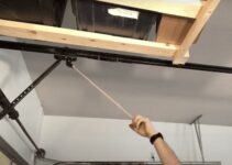 How Do You Open a Garage Door Manually: A Step-by-Step Guide