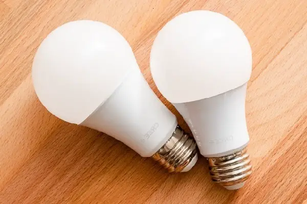 led bulbs lights