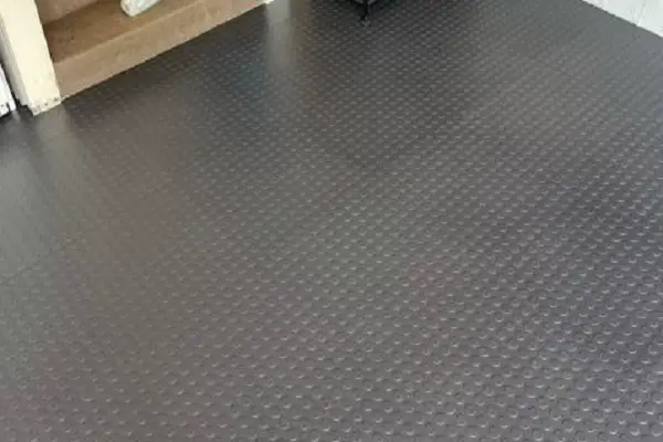 truelock hd garage floor tiles