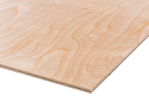 acx plywood