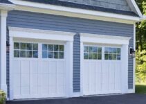 Cheap Windows for Garages: Affordable and Functional Solutions