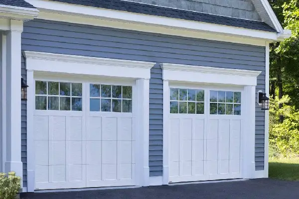 cheap windows for garages