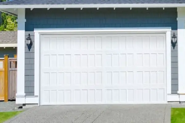 Doorlink Garage Door Prices