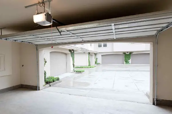 first choice garage doors