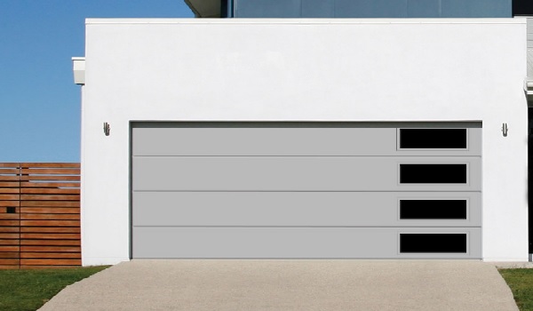popular doorlink garage door models