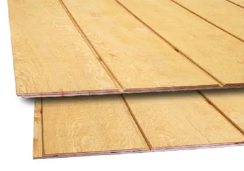t1-11 plywood