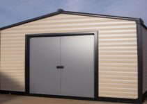 What is a Garage Prefab? All You Need to Know