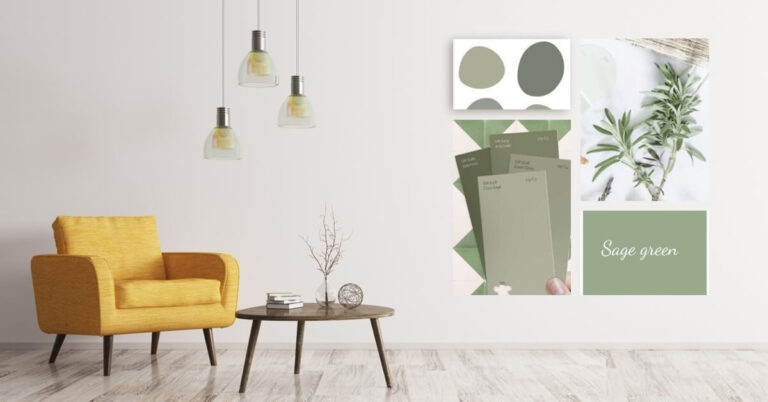 The 10 Best Sherwin Williams Sage Green Colors   Best Sherwin Williams Sage Green Colors 1 768x402 