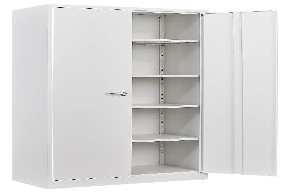 gangmei metal wall storage cabinet
