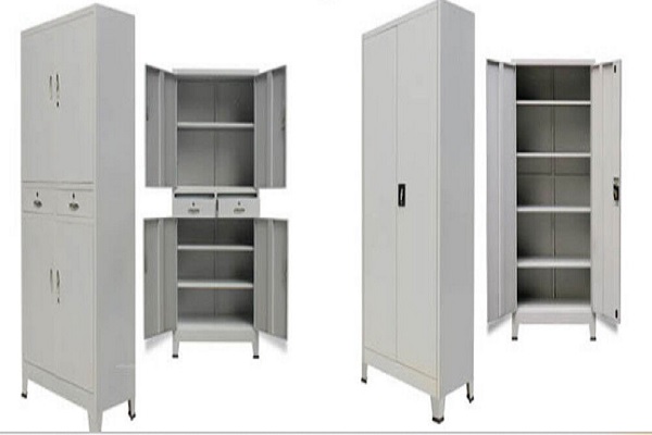 metal utility cabinets for garage
