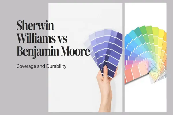 sherwin williams paints