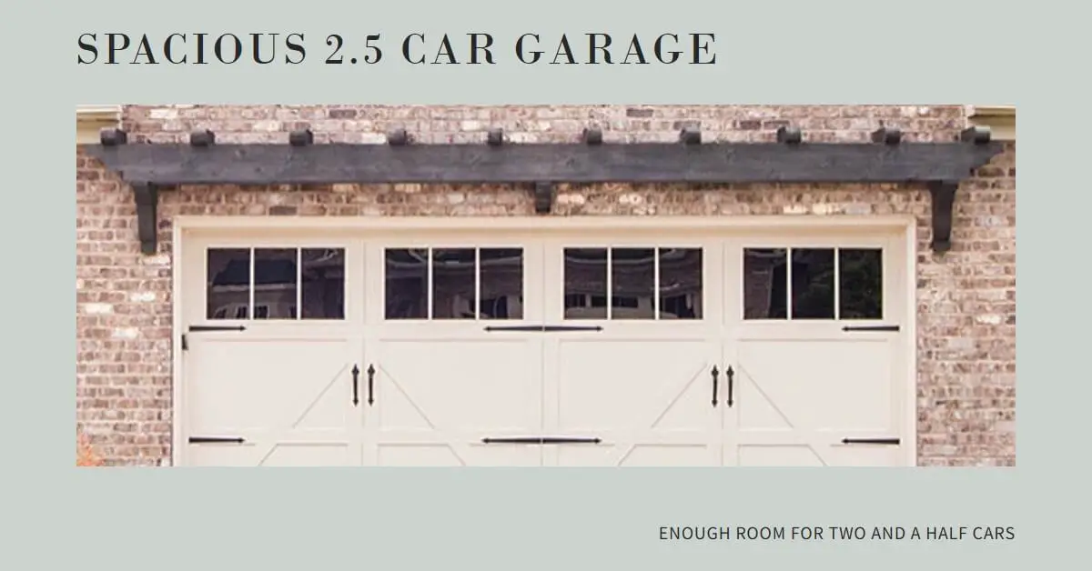 how-many-square-feet-is-a-2-car-garage-quick-answers