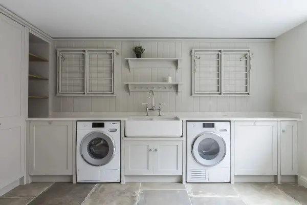 laundry and utility room ideas