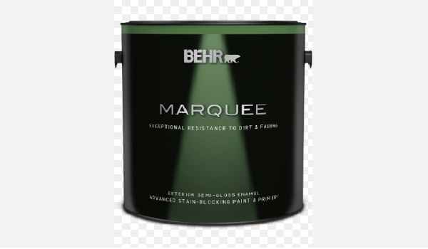 behr marquee exterior paint colors