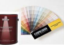 Behr Marquee Paint Colors: The Ultimate Guide