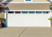 How to Measure and Frame a 9×7 Garage Door Rough Opening