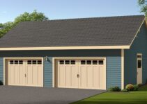 How to Add Garage to Front of House