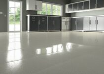 5 Best Porcelain Tiles for Garage Floors in 2023