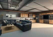Average Cost of Garage Conversion: What You Need to Know