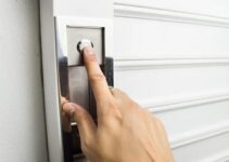Garage Door Security 101: How to Keep Your Home Safe