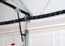 How to Prevent Garage Door Spring Breakage