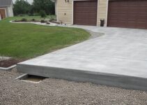 Garage Drainage System: How to Protect  from Water Damage