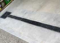Garage Floor Drain Ideas to Keep Your Garage Dry and Safe